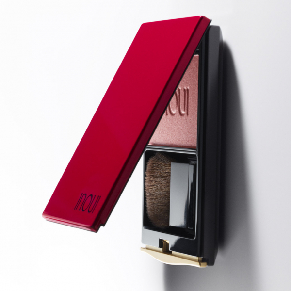 美しさ引き出す新作リップ💄 インウイ リップ 6色 4.620円(税込