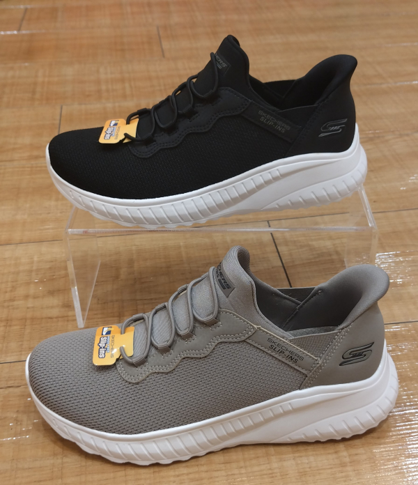 【日本製】 SKECHERS 人気商品ご紹介！ ショップブログ | ABC-MART | ボディクリーム